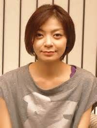 かぼちゃで自殺未遂？女優・田畑智子 原因はがっかりおっぱい？ - YouTube