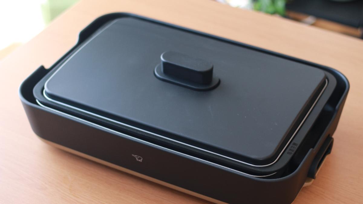 焼きしゃぶ ホットプレート レシピ創味食品