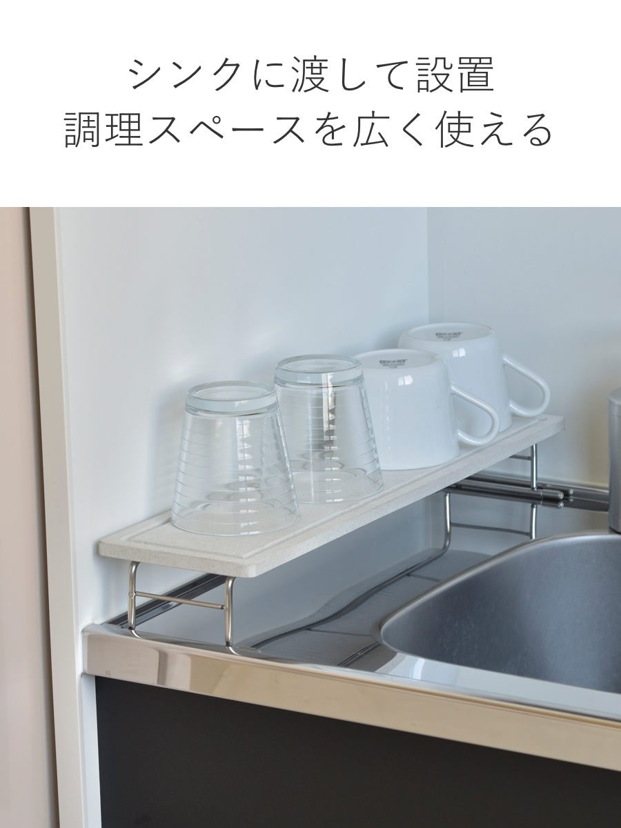 まな板付き 洗い桶 シリコン 折りたたみ まな板 水切り バケツ 8L 排水機能付き スクエア型 キッチン アウトドア キャンプ 用品 おすすめキッチン 洗い籠 コンパクト 浸け置き 漂白 取っ手付き 洗濯 掃除 30日保証 の評判・口コミベストオイシ