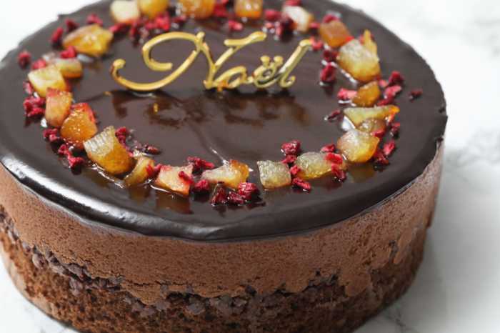 男性ケーキ大人の男が喜ぶチョコレートケーキ バレンタイン の通販おすすめランキングベストオイシ