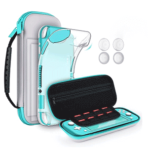 ニンテンドー 任天堂 スイッチ Nintendo Switch ジャンク品 スイッチ ゲームと一緒に絶対買うべき周辺