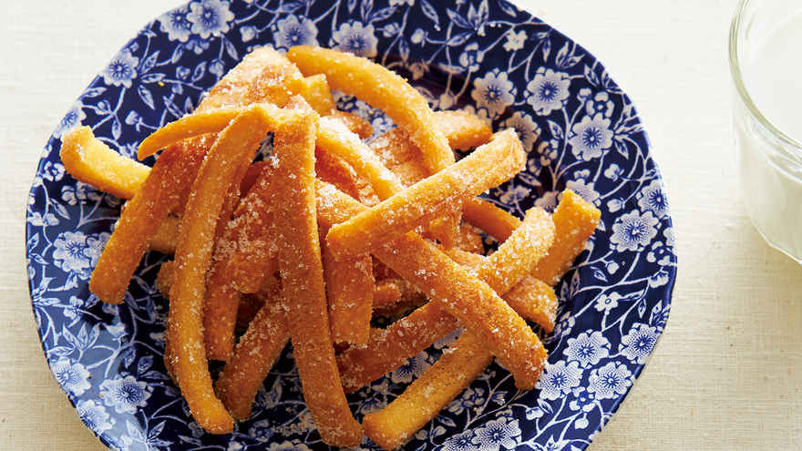 コーヒーブレイクに最適！「ベイクドチーズケーキ」 アデリアレトロでおうち純喫茶 5画像2 2- レタスクラブ