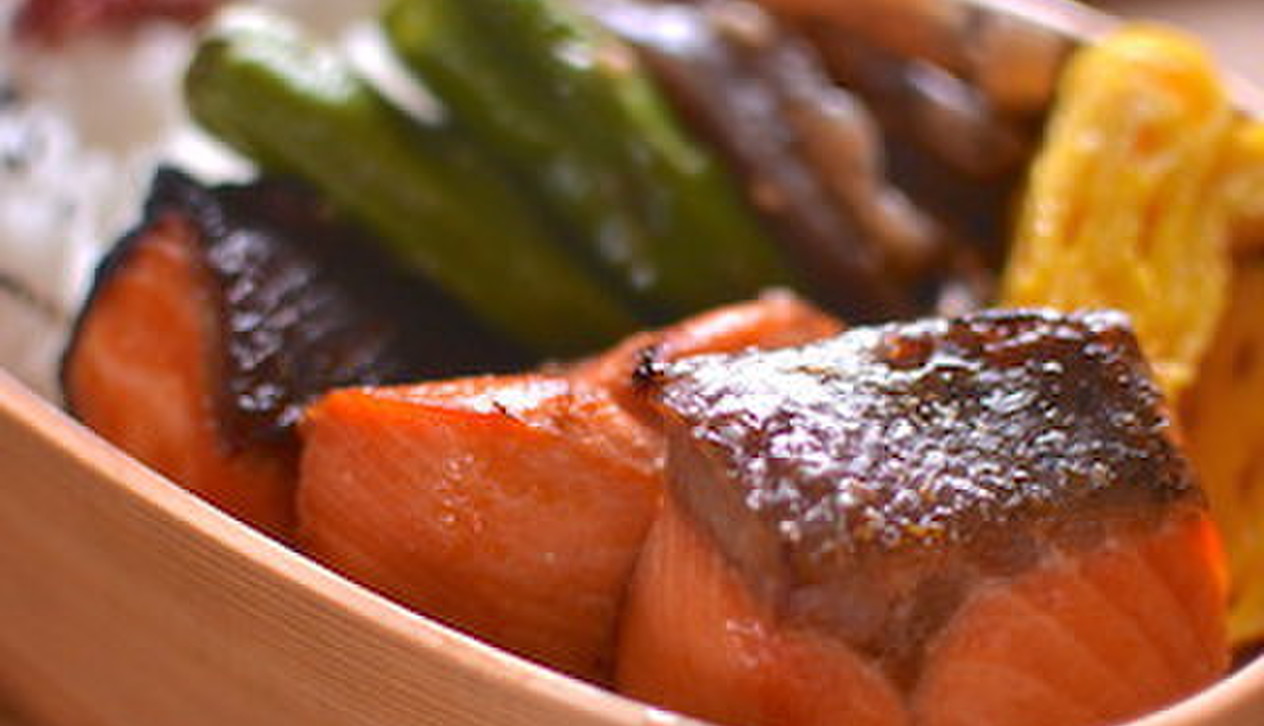 冬の味覚を満喫！季節感あふれる温かい冬のお弁当特集 くるめし弁当