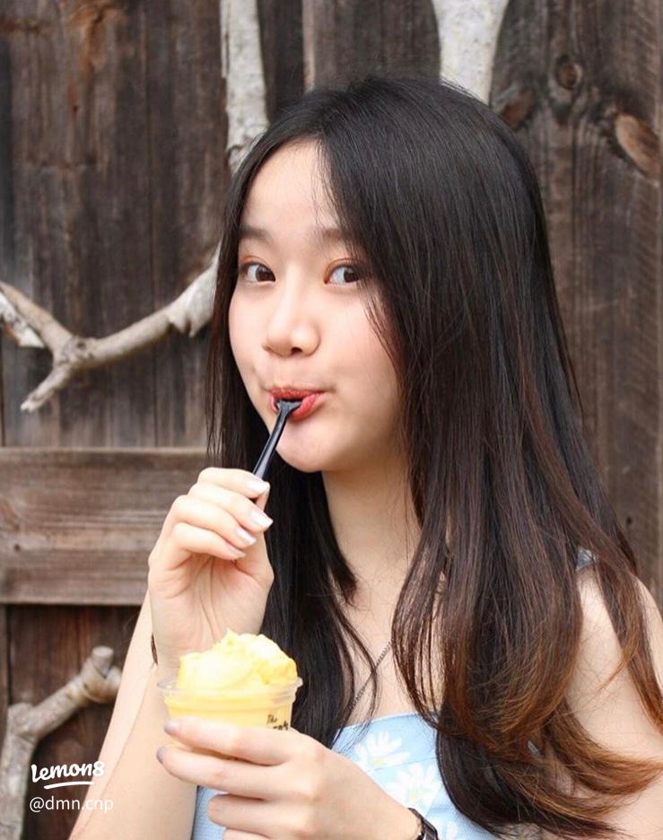 東京ディズニーリゾートのスウィーツを120%かわいく撮る簡単な方法 - コクリコ講談社