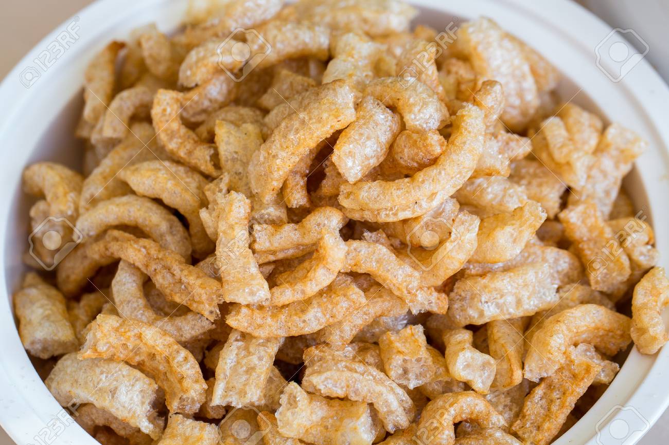 皮付き豚バラ ロースト レシピVIETNAM FOODS - ベトナム食材専門店