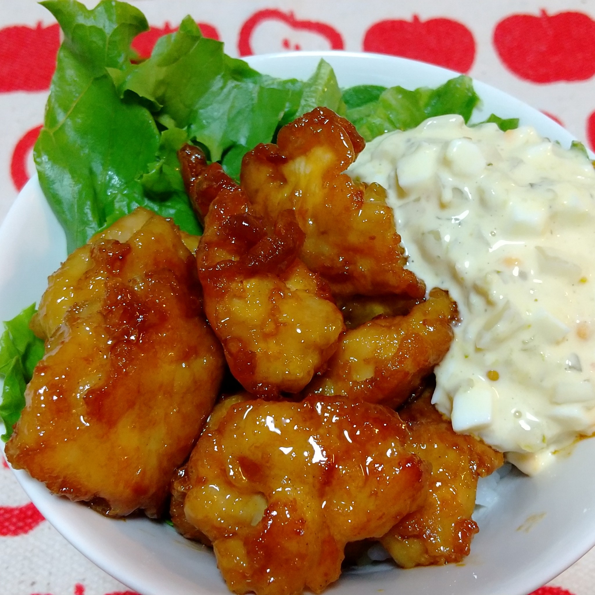 基本からアレンジまで！思わずつくりたくなる「鶏肉子供」のレシピ集クックパッド