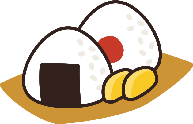 コンビニのおにぎりの写真素材写真素材なら「写真AC」無料 フリー ダウンロードOK