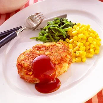 イージーコンビーフ丼おすすめレシピノザキのコンビーフ ブランドサイト