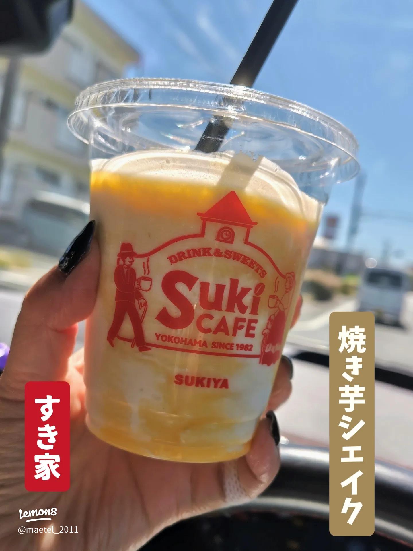 休薬期間のささやかな楽しみ ^^ すき家プリンarakee777のブログ ザックリしか書かん