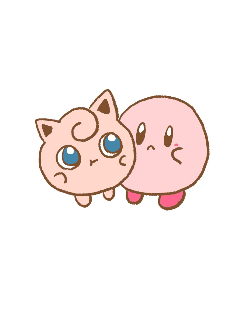 ミラ🎨miRa on X: 