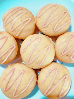 米粉プロテイン蒸しパン by u6_6uクックパッド簡単おいしいみんなのレシピが392万品