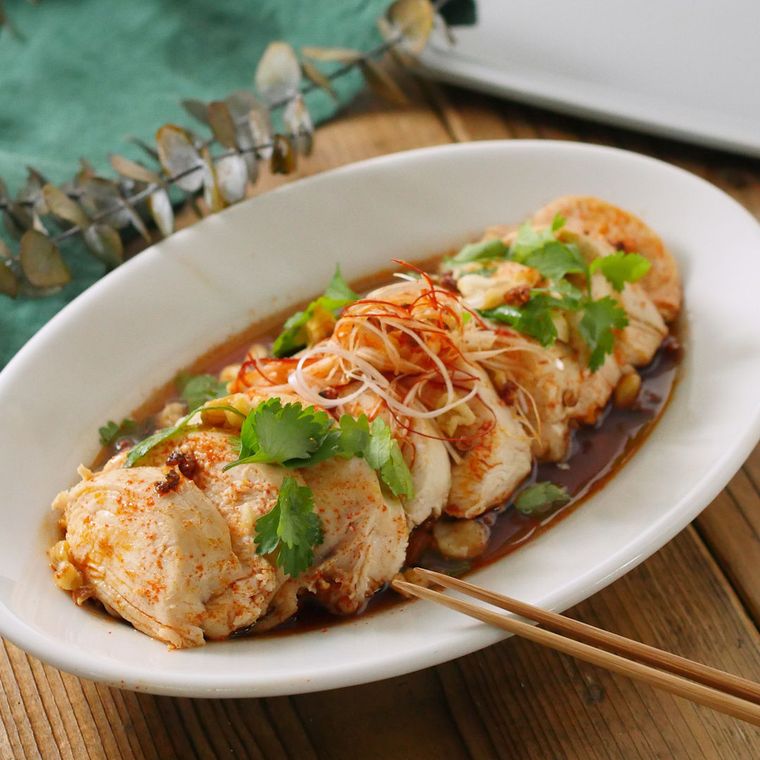 アニメ「衛宮さんちの今日のごはん」がお料理ゲームになってNintendo Switchに登場。『毎日♪ 衛宮さんちの今日のごはん』本日発売。トピックスNintendo