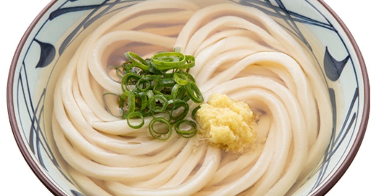 ぶっかけうどんのレシピうどんレシピ 讃岐うどん通販の亀城庵