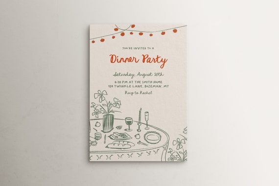 焼き肉」を英語で言うと？英語ウオッチ