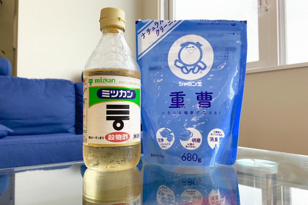 メスティンの焦げや黒ずみを落とす技と基本の洗い方3つのポイントソトレシピキャンプ飯レシピ＆アウトドアライフ・プラットフォーム