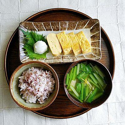 家事ヤロウ だし巻き卵のレシピ 和田明日香の絶対に失敗しないだし巻き玉子 5月27日興味しんしん