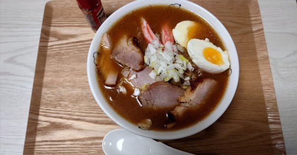 成城石井 スープ＆フォー 担々風 5食 – 成城石井.com