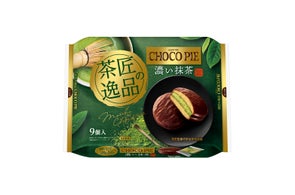 チョコ＞～ 冬季限定 香り豊かなりんごのお酒！ ～ ロッテ『カルヴァドス』 2017年11月21日 火 より全国で発売株式会社ロッテのプレスリリース