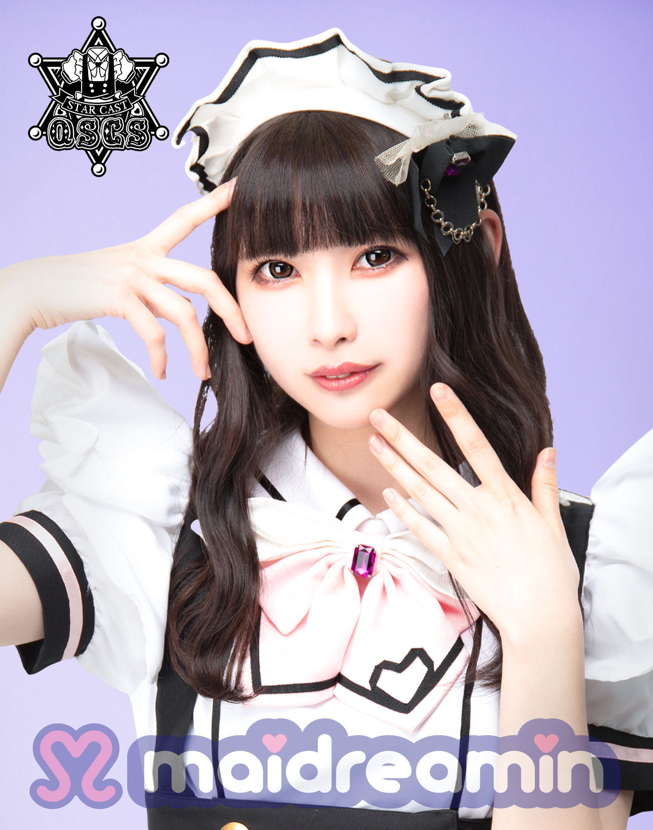 餅民 もちみん@hi14_sakuさんのマンガ一覧 : リツイート順 : 3ページ目ツイコミ 仮