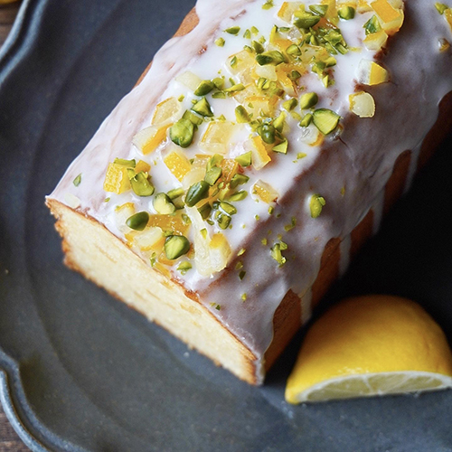 グラスアロー の人気レシピ・作り方 - 楽天レシピ