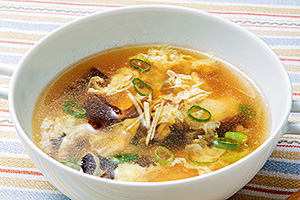 レシピブログ満天☆青空レストラン