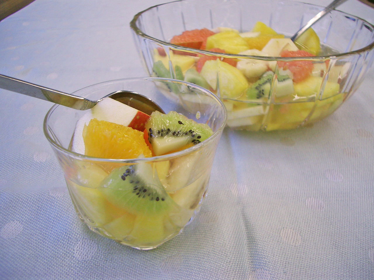 顔派甘酸っぱい脆い青梅300g 箱、中国美食、甘酸っぱいフルーツスナック，おいしい蜜漬け、果物の砂糖漬け、果物の砂糖漬け、果物のおや毎年完売の白砂糖不使用クリスマスケーキ、2022年はメープルが主役のチョコケーキが新登場！自然派スイーツショップ「QBGレディベア