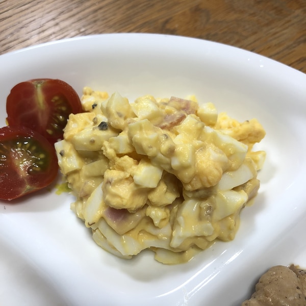 基本からアレンジまで！思わずつくりたくなる「生ハム 消費」のレシピ集クックパッド