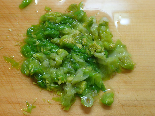 フキの葉のご飯包みと特製味噌料理リレー レシピ集