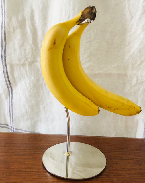 バナナは冷蔵庫に入れちゃダメ？プロ主婦が教える正しい保存ルールとは？ マミ- エキスパート - Yahoo!ニュース