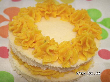 犬は生クリームを食べても大丈夫？与えない方がいい理由についてわんちゃんホンポ