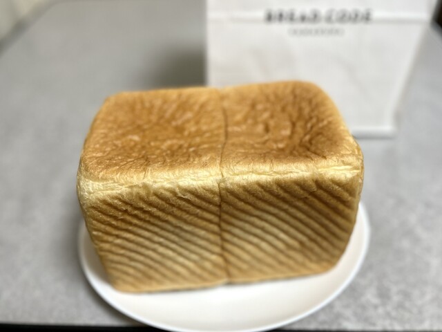 鎌倉 トーストを好きなだけ。「カフェルセット café recette」のプレミアム食パンではじめる朝NAVITIME Travel