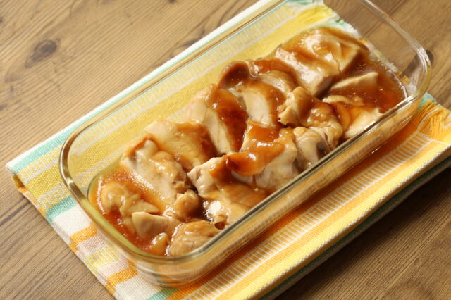 鶏もも肉」「弁当」 人気レシピみんなのきょうの料理 おいしいレシピや献立を探そう