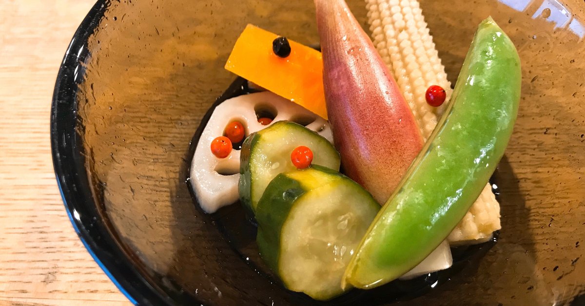 ビールに合うっ！ 野菜でおつまみ揚げメニュー - プレコネクスト - プレコフーズの飲食店向けWEBマガジン