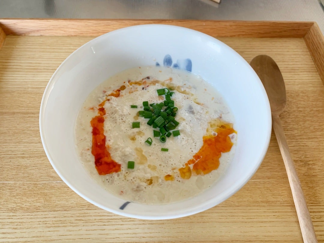 基本からアレンジまで！思わずつくりたくなる「豆乳 酢 台湾」のレシピ集クックパッド