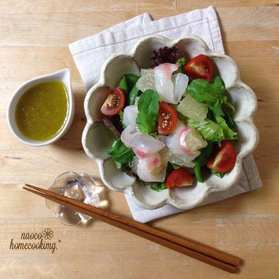 基本からアレンジまで！思わずつくりたくなる「夕食 魚」のレシピ集クックパッド