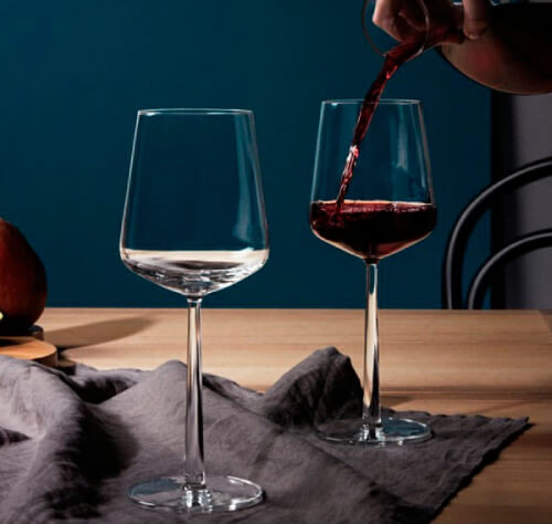 送料無料名入れ アンジュエール ロゼ 750ml名前入り スパークリングワイン 甘口 人気 誕生日 プレゼント 女性 20代 30代友達 名入り ギフト お酒 かわいい ワイン おしゃれ 記念日 彼女 妻 結婚祝い 女友達 インスタ映え -名入れ専門店