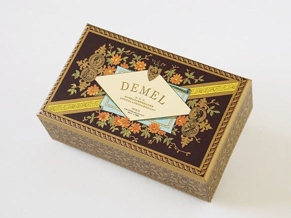 Amazon.co.jp:デメルSour Stick 12 サワースティック 12本入 : 食品・飲料・お酒