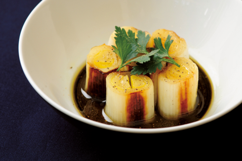 キャンプなすのおつまみレシピ４選 茄子料理はお酒にぴったり！ - ハピキャンキャンプ・アウトドア情報メディア