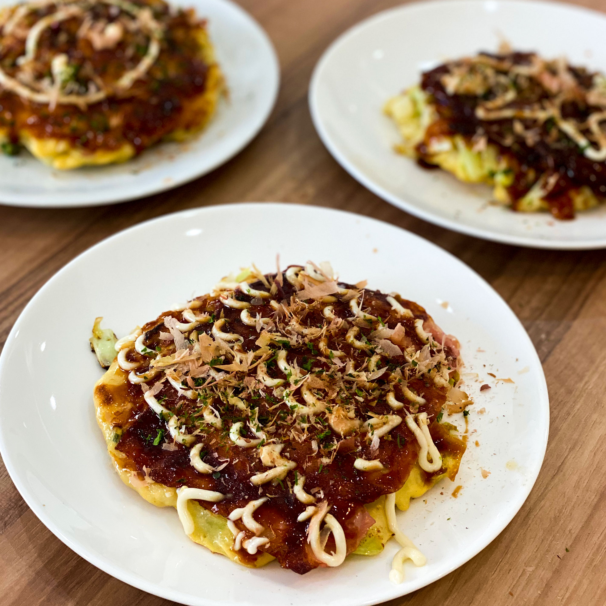 使えたら便利！ 英語の慣用句360選 一覧表の通販 by ♡セット商品割引中♡Go~617ラクマ