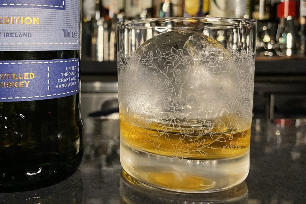 ロックにおすすめのウイスキー21選。初心者が飲みやすいモノもラインナップ