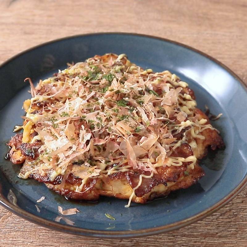 大豆粉の人気レシピ・作り方 - 楽天レシピ