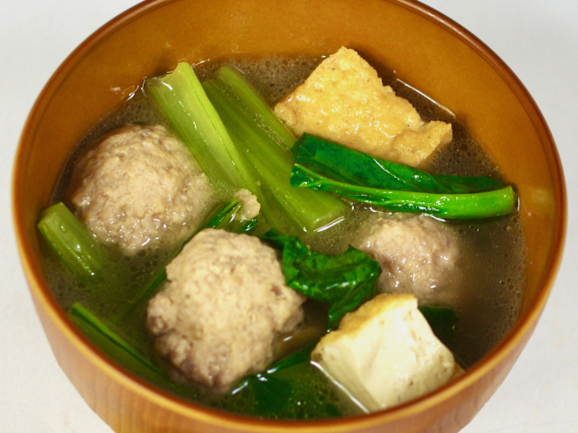 ノンストップ! 「ワリカツ! 」Fan Book ずん・飯尾の開き直りごはん飯尾 和樹 本通販Amazon