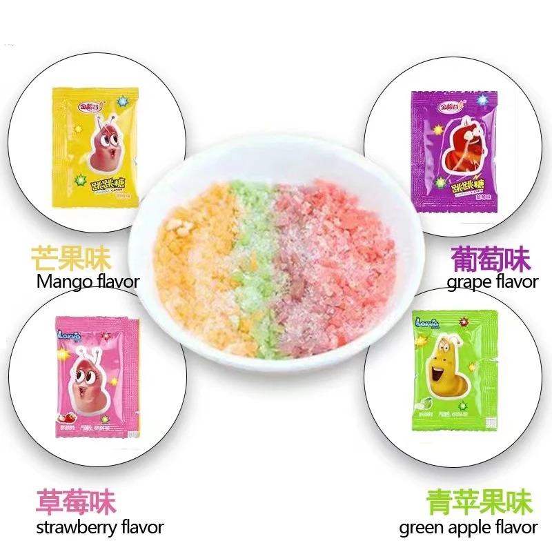 バイテク農業の今㊦ 子供の失明予防に新たなコメ - 産経ニュース