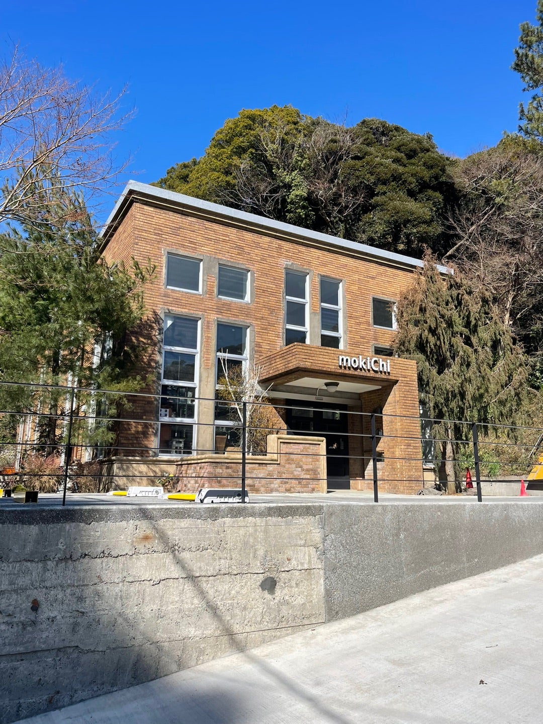 MOKICHI TRATTORIAモキチ トラットリア のご予約 - 香川 イタリアン食べログ