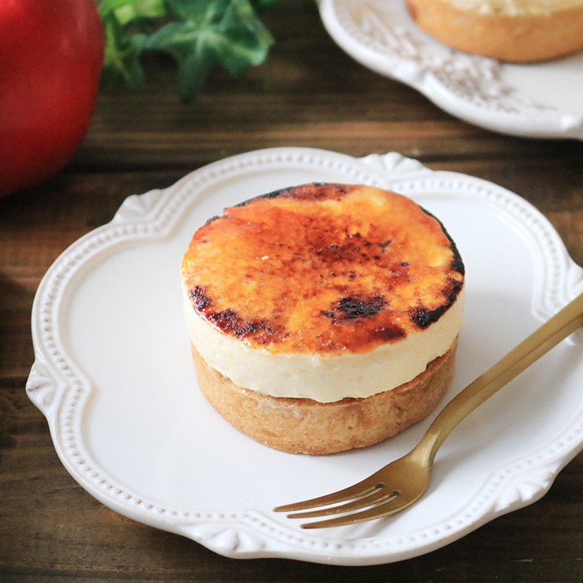 仰天 海外で独自に進化した寿司は想像以上においしかった - LIVE JAPAN日本の旅行・観光・体験ガイド