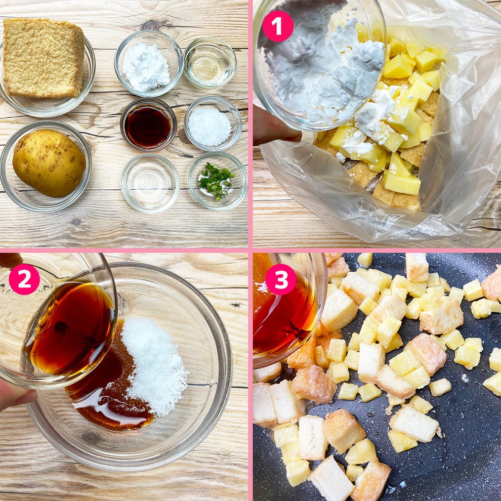 Amazon丸い葉が長持ちする生花ブーケ、乾燥リンゴの葉の花束、屋内の緑の装飾アレンジメントに適していますFitgs造花