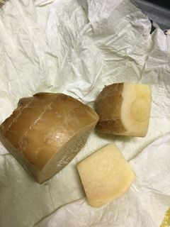 キャベツを冷蔵・冷凍保存でおいしく食べるベストな方法は？Lidea リディアby LION