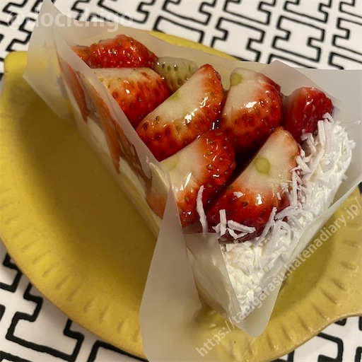 キル フェ ボン 東京スカイツリータウン・ソラマチ店 クチコミ・アクセス・営業時間浅草 フォートラベル