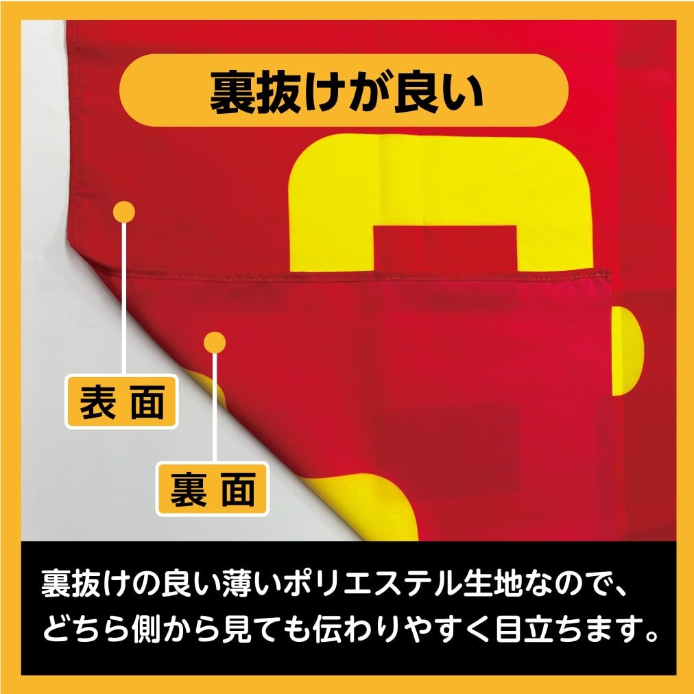名古屋の新たなスイーツスポット「ミルクドドレイク」の生ドーナツ