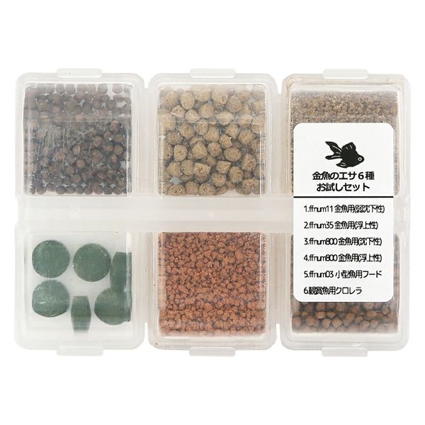 水作 きんぎょFamily Ｓ 3〜5cmの小さな金魚を3〜5匹飼育できる水槽セットです。 金魚以外にもメダカやカメなどの水生生物にもオススメ。ペットウィズペットショップ 吉祥寺 魚用品 ペット用品 金魚 水槽 飼育セット